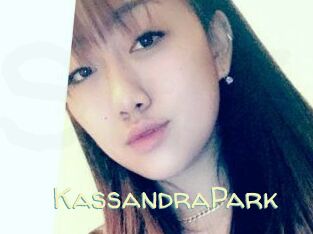 Kassandra_Park