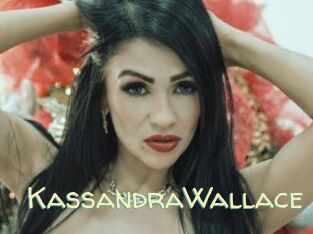 KassandraWallace