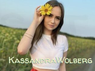 KassandraWolberg