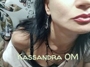 Kassandra_OM