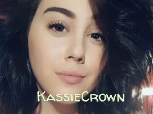 KassieCrown