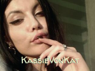 KassieVonKat