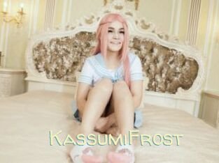KassumiFrost