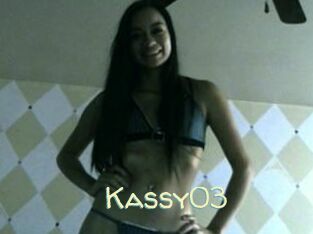 Kassy03