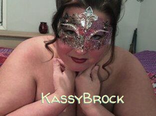 KassyBrock