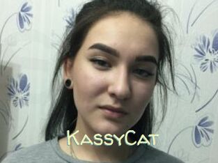 KassyCat_