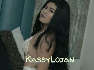 KassyLojan