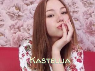 Kastellia