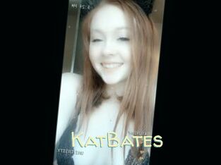 KatBates