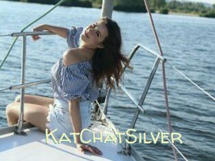 KatChatSilver