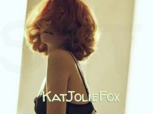 KatJolieFox