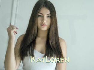 KatLoren