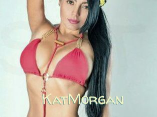 Kat_Morgan