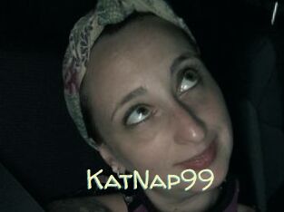 KatNap99
