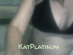 KatPlatinum
