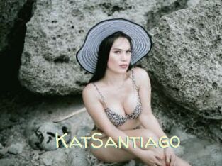 KatSantiago
