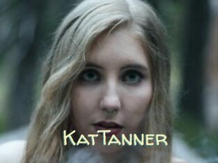KatTanner