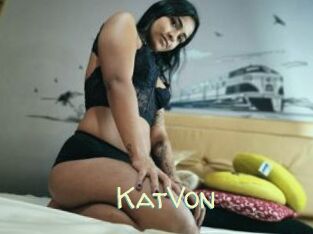 KatVon