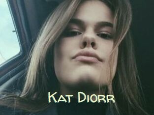 Kat_Diorr