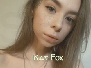 Kat_Fox