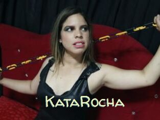 KataRocha