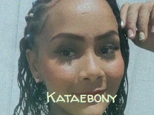 Kataebony