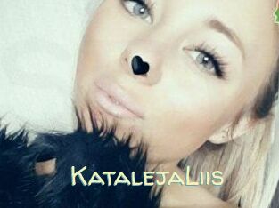 KatalejaLiis