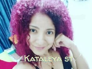 Kataleya_st
