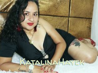 KatalinaHayek