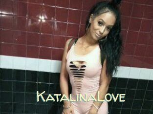 Katalina_Love
