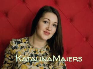 KatalinaMaiers
