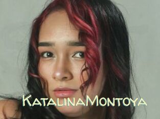 KatalinaMontoya