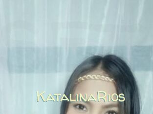 KatalinaRios