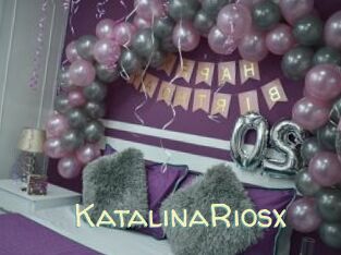 KatalinaRiosx