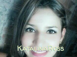 KatalinaRoss