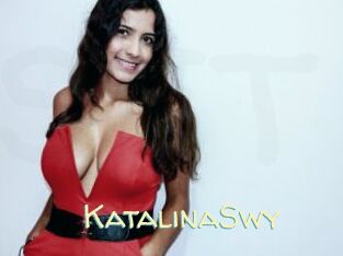 KatalinaSwy