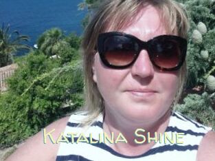 Katalina_Shine