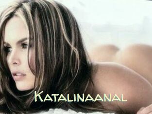 Katalina_anal