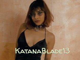 KatanaBlade13