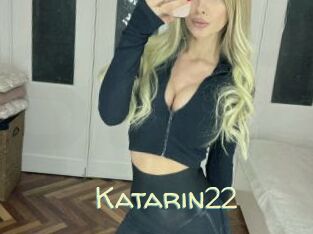 Katarin22