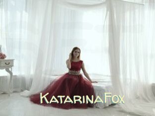 KatarinaFox
