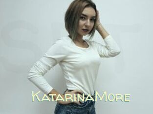 KatarinaMore