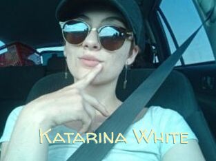 Katarina_White