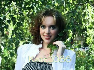 Kate2086