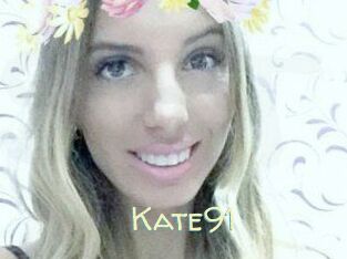 Kate91