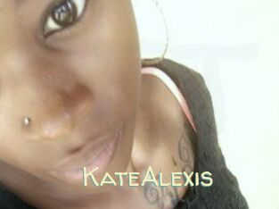 Kate_Alexis