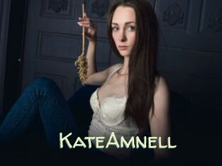 KateAmnell