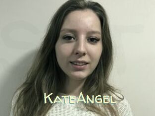 KateAngel_