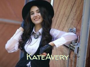 KateAvery