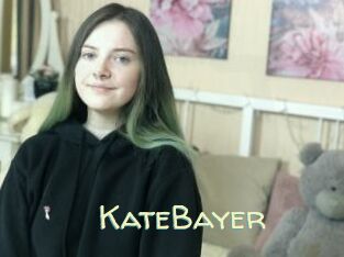 KateBayer